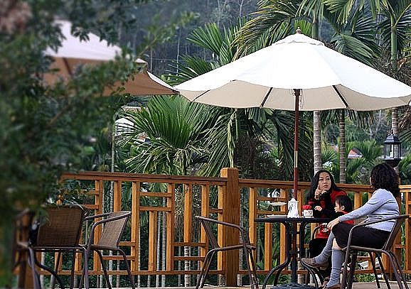 山中城宝民宿｜日月潭包棟 【南投日月潭住宿首選】與自然共眠的旅宿空間