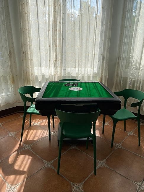 山中城宝民宿｜日月潭包棟 多功能包棟體驗注意事項